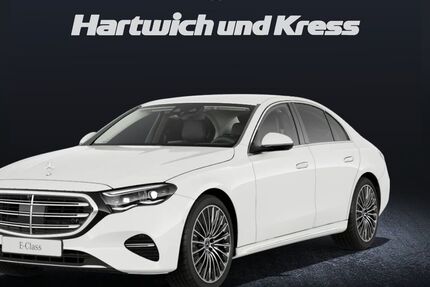 Mercedes-Benz E 200 4.790 km 56.290 &euro; Schlüchtern 36381