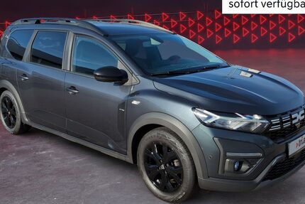 Dacia Jogger 83.630 km 15.320 &euro; Bühl 77815