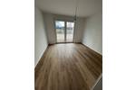 Etagenwohnung Denkendorf - 4 Zimmer, 99 m&sup2;, 1.650&euro; | Angebot:26863048