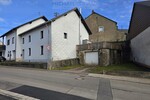 Modernisiertes Einfamilienhaus mit Einliegerwohnung Schmelz zentral - Einfamilienhaus Schmelz | Angebot:27010373