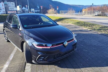 VW Polo 23.050 km 23.800 &euro; Kenn 54344