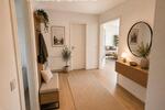 Etagenwohnung Lübeck Sankt Jürgen - 3 Zimmer, 71 m&sup2;, 269.000&euro; | Angebot:27082920