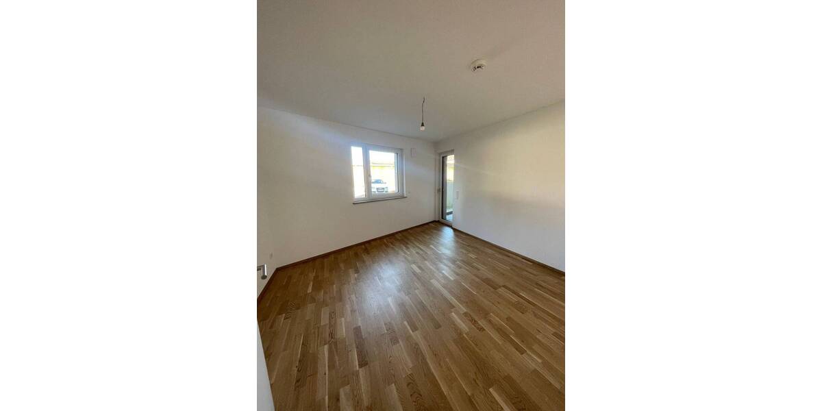 Terrassenwohnung Stein Deutenbach - 3 Zimmer, 87 m&sup2;, 1.290&euro; | Angebot:26308221