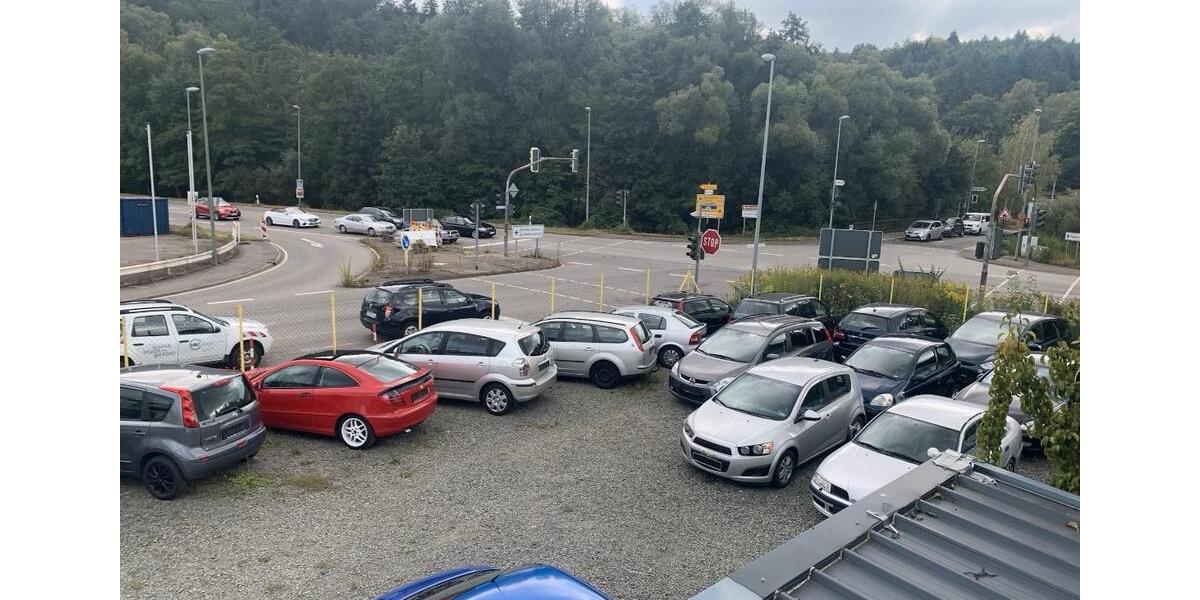 Gewerbeobjekt Zweibrücken - 2.200&euro; | Angebot:26168019