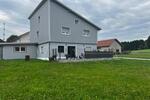 Mehrfamilienhaus, Wohnhaus Grafling - 6.5 Zimmer, 200 m&sup2;, 445.000&euro; | Angebot:22256325
