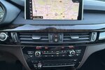 BMW X5 xDrive 35i M Sportpaket 48.000 km 32.450 &euro; Schorndorf 73614