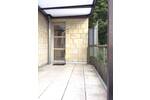 Etagenwohnung Bad Salzuflen Innenstadt - 3 Zimmer, 104 m&sup2;, 800&euro; | Angebot:26779631