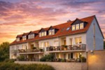Etagenwohnung Erlensee - 3 Zimmer, 64 m&sup2;, 220.000&euro; | Angebot:27244210