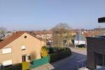 Etagenwohnung Gronau Gronau - 3 Zimmer, 76 m&sup2;, 1.140&euro; | Angebot:25742293
