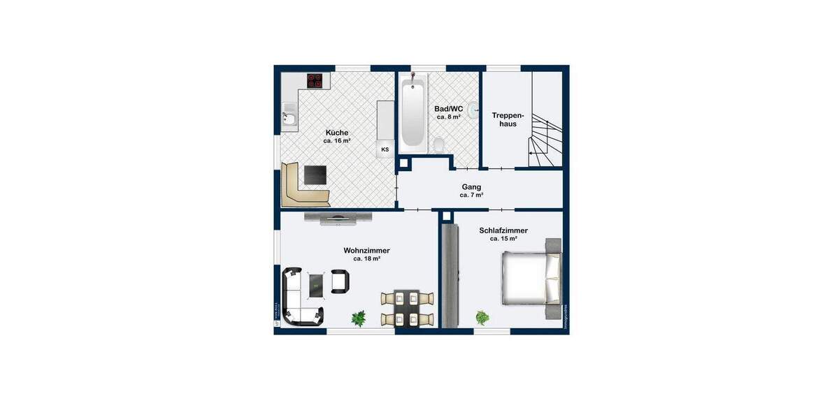 Grundstück Unterföhring - 1.595.000&euro; | Angebot:25685024