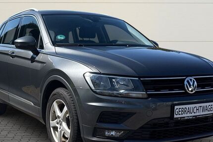 VW Tiguan 153.750 km 17.300 &euro; Kleinblittersdorf 66271