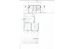 Etagenwohnung Hohenstein - 3 Zimmer, 89 m&sup2;, 650&euro; | Angebot:26221321