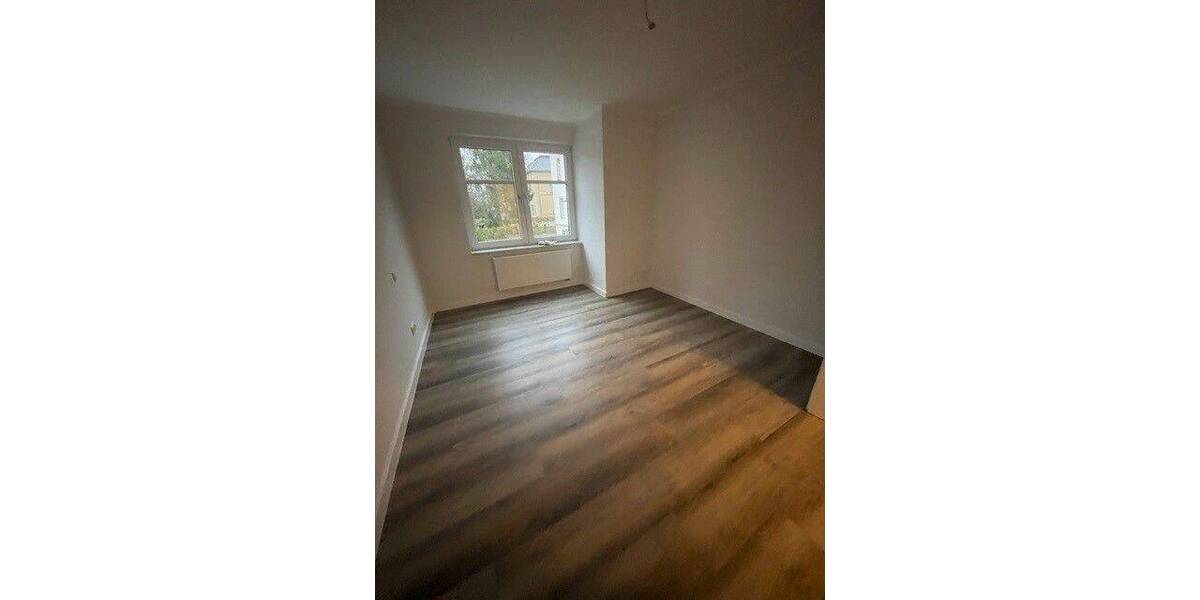 Etagenwohnung Dresden Blasewitz - 3 Zimmer, 88 m&sup2;, 1.510&euro; | Angebot:26820446