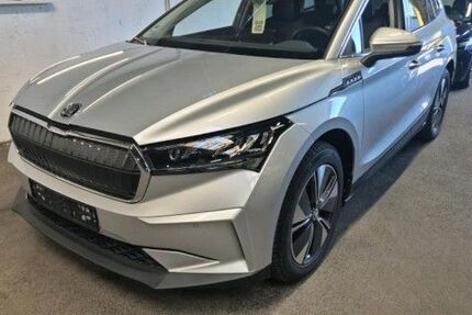 Skoda Enyaq 16.400 km 42.480 &euro; Balingen 72336