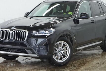 BMW X3 37.003 km 46.900 &euro; Heidenheim 89520