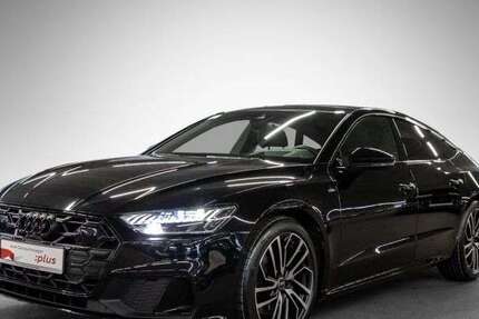 Audi A7 26.853 km 61.920 € Stuttgart 70469