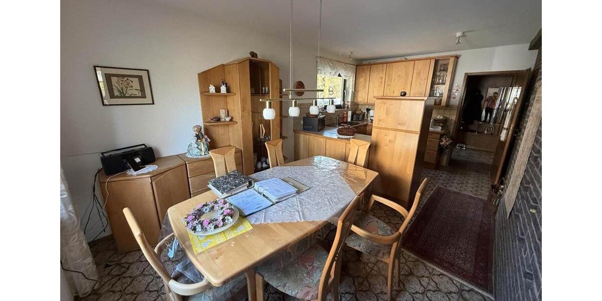 Einfamilienhaus Rielasingen-Worblingen Worblingen - 7 Zimmer, 220 m&sup2;, 622.500&euro; | Angebot:26414673