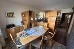 Einfamilienhaus Rielasingen-Worblingen Worblingen - 7 Zimmer, 220 m&sup2;, 622.500&euro; | Angebot:26414673