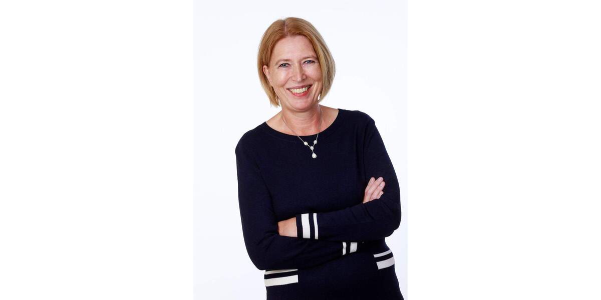 Etagenwohnung Rodenbach Niederrodenbach - 4 Zimmer, 96 m&sup2;, 349.000&euro; | Angebot:25681414