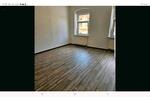 Etagenwohnung Sebnitz - 3 Zimmer, 85 m&sup2;, 465&euro; | Angebot:25840922