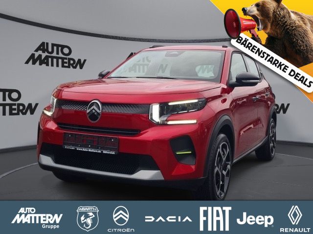 Citroen C3 4.500 km 18.290 &euro; Gütersloh 33332