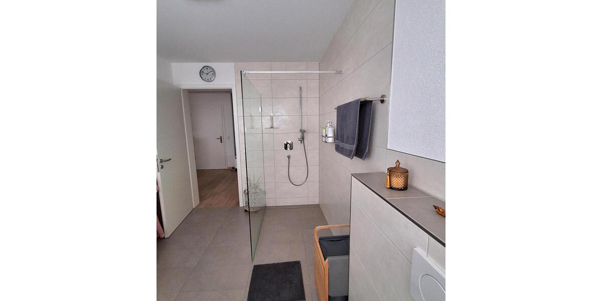 Etagenwohnung Crailsheim - 3 Zimmer, 92 m&sup2;, 450.000&euro; | Angebot:24707264