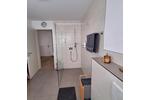 Etagenwohnung Crailsheim - 3 Zimmer, 92 m&sup2;, 450.000&euro; | Angebot:24707264