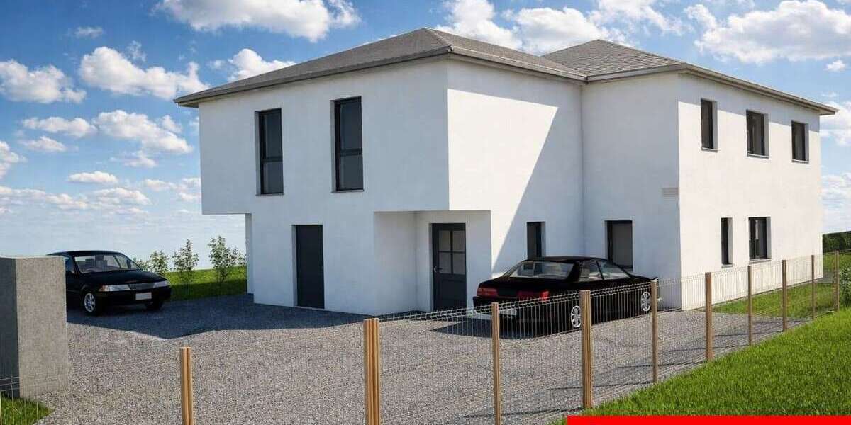 Einfamilienhaus Tostedt - 4 Zimmer, 125 m&sup2;, 510.000&euro; | Angebot:25195471