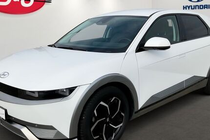 Hyundai IONIQ 5 35.200 km 26.990 &euro; Bad Zwischenahn 26160