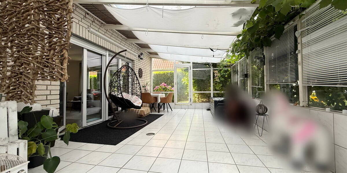 Mehrfamilienhaus, Wohnhaus Paderborn Kernstadt - 7 Zimmer, 205 m&sup2;, 649.000&euro; | Angebot:26585877