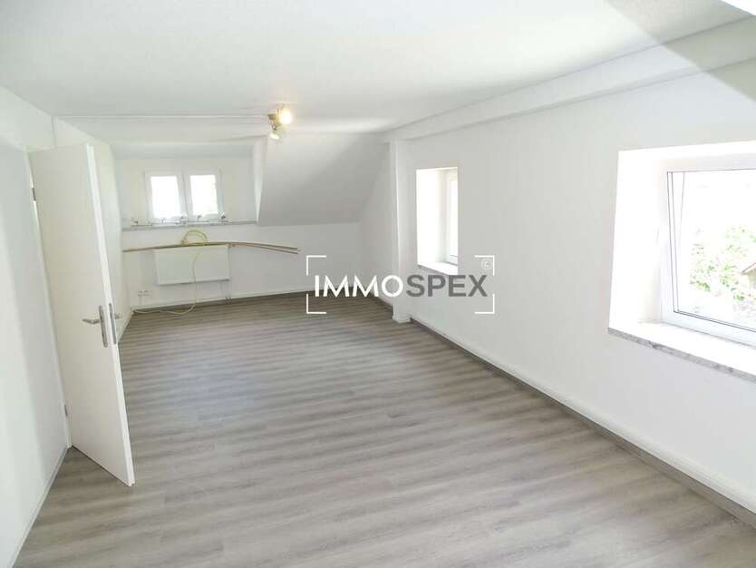 Wohnung zum Kaufen in Steinen 300.000 € 115 m²