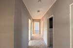 Etagenwohnung Schwanewede - 4 Zimmer, 83 m&sup2;, 98.000&euro; | Angebot:25879063