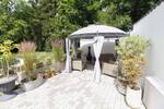 Einfamilienhaus Bad Fallingbostel Fallingbostel - 1 Zimmer, 698.000&euro; | Angebot:26904841