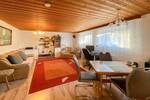 Einfamilienhaus Sereetz Sereetz - 1 Zimmer, 260 m&sup2;, 689.000&euro; | Angebot:26852853