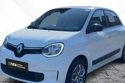 Renault Twingo 42.053 km 12.386 &euro; Höxter 37671