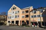 Gewerbeobjekt Murnau a. Staffelsee Murnau - 298.000&euro; | Angebot:26065313