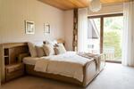 Einfamilienhaus Hillesheim - 7 Zimmer, 219 m&sup2;, 389.000&euro; | Angebot:26963953
