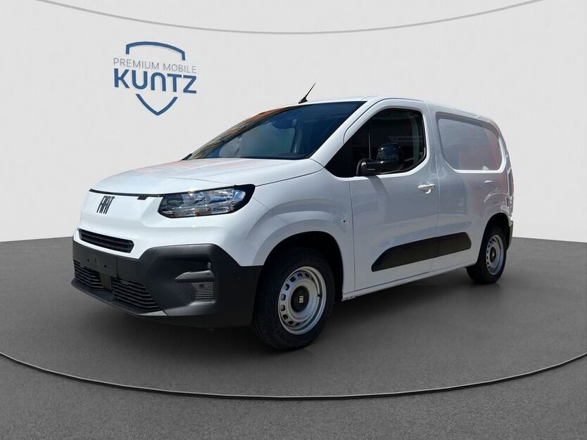 Doblo