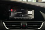 Alfa Romeo Giulia 2.0 Competizione Q4 Turbo Panoramadach 14.303 km 38.460 &euro; Lich 35423