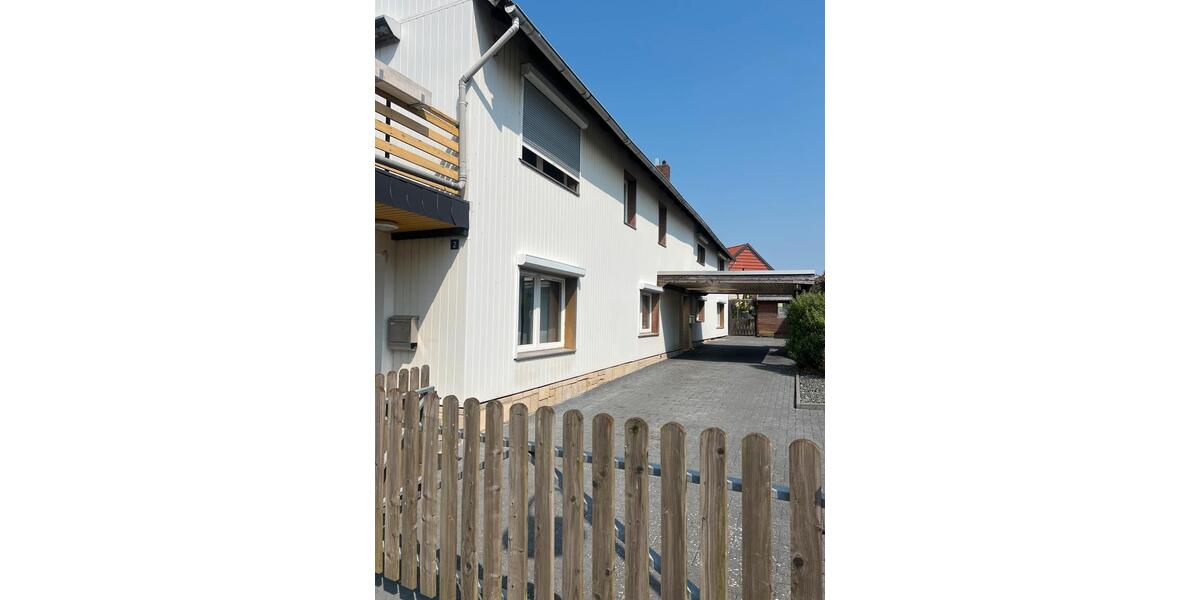 Einfamilienhaus Königslutter am Elm - 8.5 Zimmer, 240 m&sup2;, 210.000&euro; | Angebot:26760098