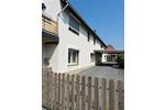 Einfamilienhaus Königslutter am Elm - 8.5 Zimmer, 240 m&sup2;, 210.000&euro; | Angebot:26760098