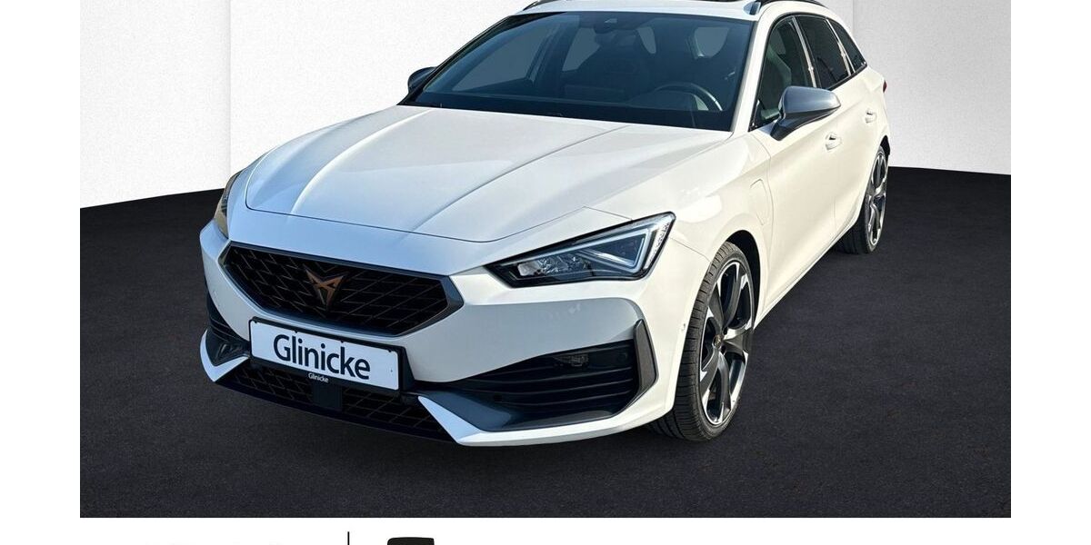 Seat Leon 31.010 km 27.940 &euro; Bad Sooden-Allendorf 37242