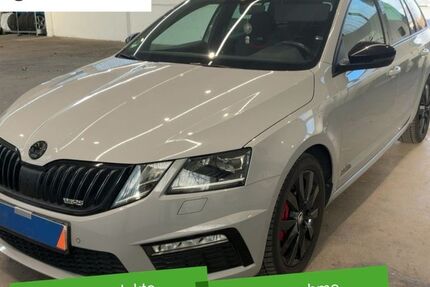 Skoda Octavia 89.108 km 22.990 &euro; Schönburg 06618