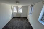 Einfamilienhaus Lauda-Königshofen Königshofen - 6 Zimmer, 140 m&sup2;, 1.500&euro; | Angebot:26227253