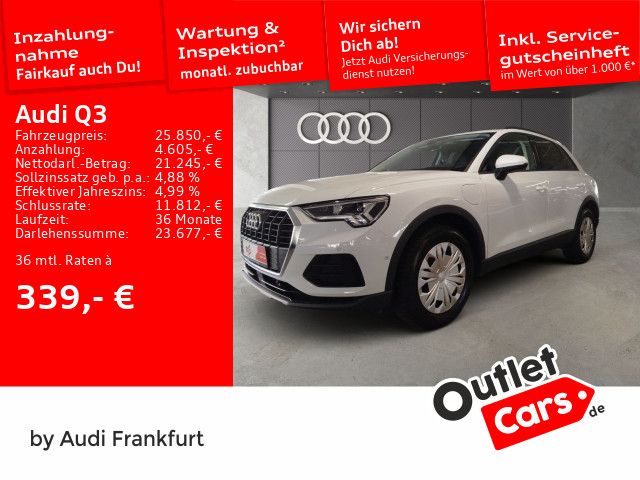 Q3