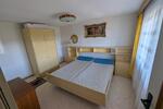 Bungalow Suhl Schmiedefeld am Rennsteig - 2 Zimmer, 36 m&sup2;, 40.000&euro; | Angebot:27127858