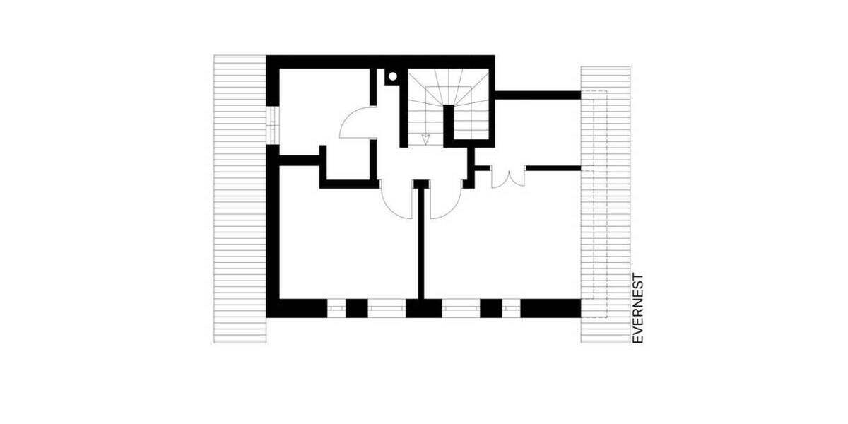 Doppelhaushälfte Wrixum - 3 Zimmer, 105 m&sup2;, 950.000&euro; | Angebot:25738339