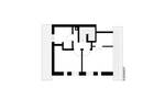 Doppelhaushälfte Wrixum - 3 Zimmer, 105 m&sup2;, 950.000&euro; | Angebot:25738339