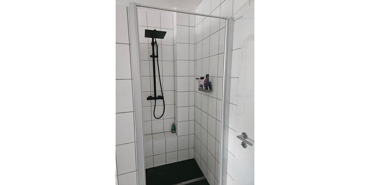 Etagenwohnung Überherrn - 3.5 Zimmer, 102 m&sup2;, 205.000&euro; | Angebot:26766345
