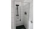 Etagenwohnung Überherrn - 3.5 Zimmer, 102 m&sup2;, 205.000&euro; | Angebot:26766345